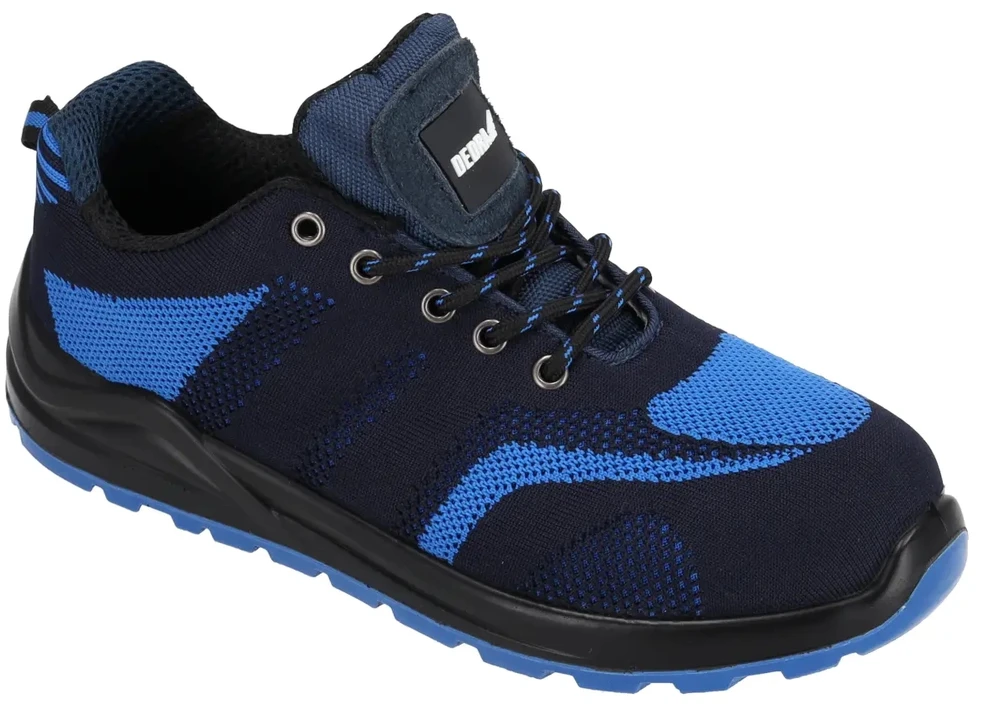 Dedra Darbo pusbaiai M3 sport dyd39 kat O1 SRC
