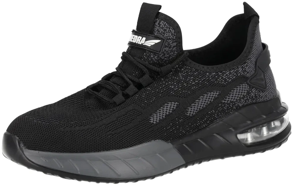 Dedra Półbuty M85 sportiniai profesionalūs bateliai, 46 dydis, ob sr kategorija