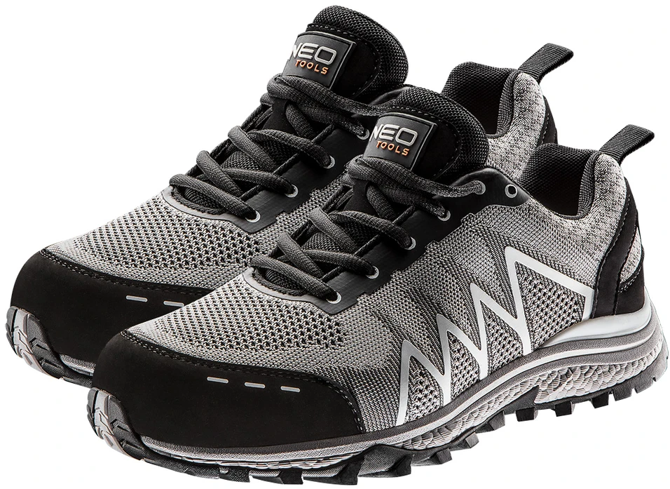 Neo Tools Darbiniai batai Neo 39-47