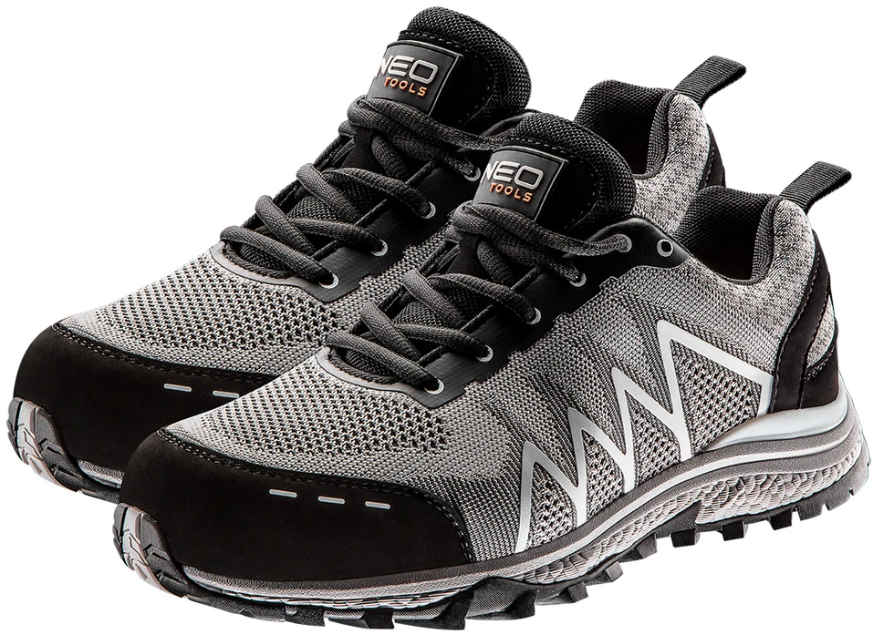Darbiniai batai Neo 39-47
