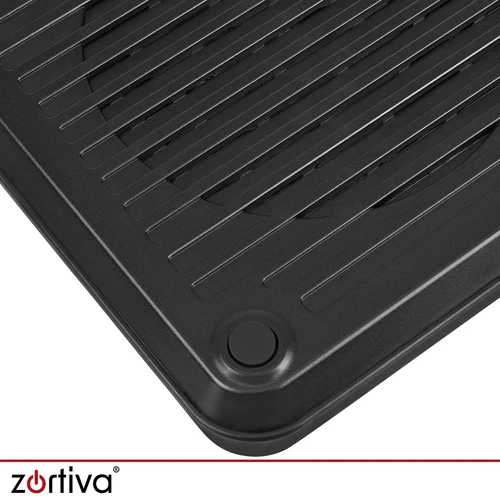 40W Zortiva electric mug warmer