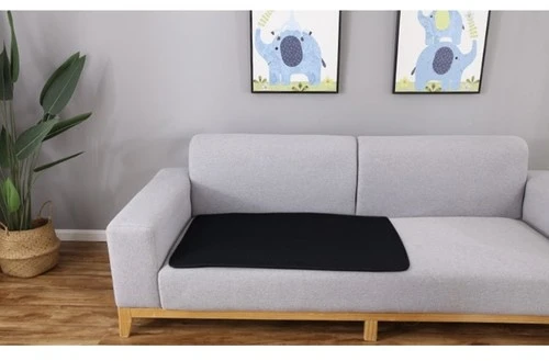 Hygienic pad 70x50cm Purlov 21956