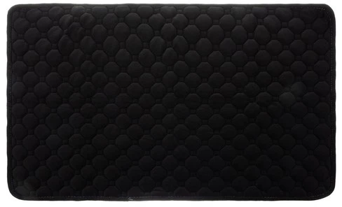 Hygienic pad 70x50cm Purlov 21956