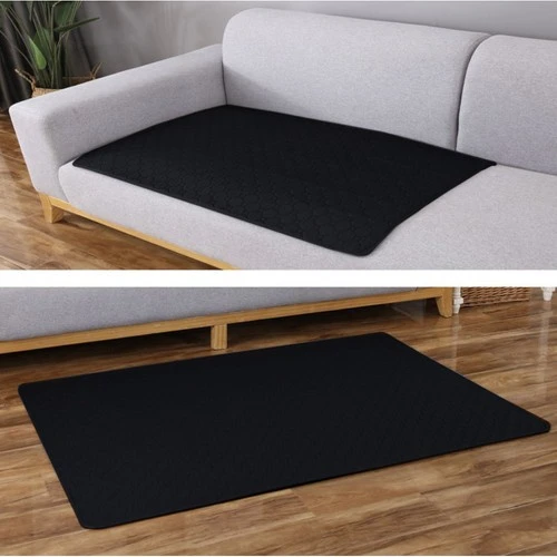 Hygienic pad 70x50cm Purlov 21956
