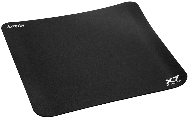 A4Tech A4TPAD43984 Pelės kilimėlis XGame X7-300MP