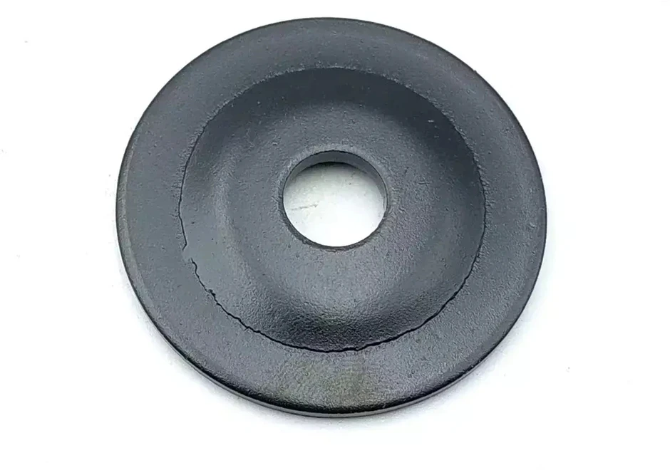Dedra Pad