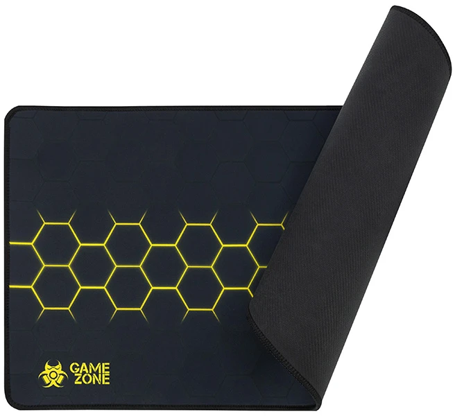 Kilimėlis Tracer GameZone Hexy2
