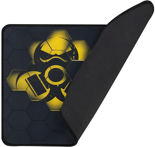 Kilimėlis Tracer GameZone Hexy3