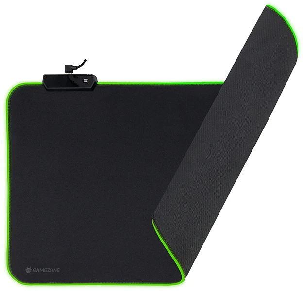 Kilimėlis Tracer GameZone Maxi RGB