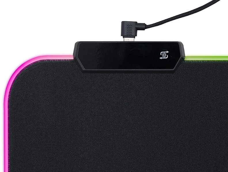 Kilimėlis Tracer GameZone Maxi RGB