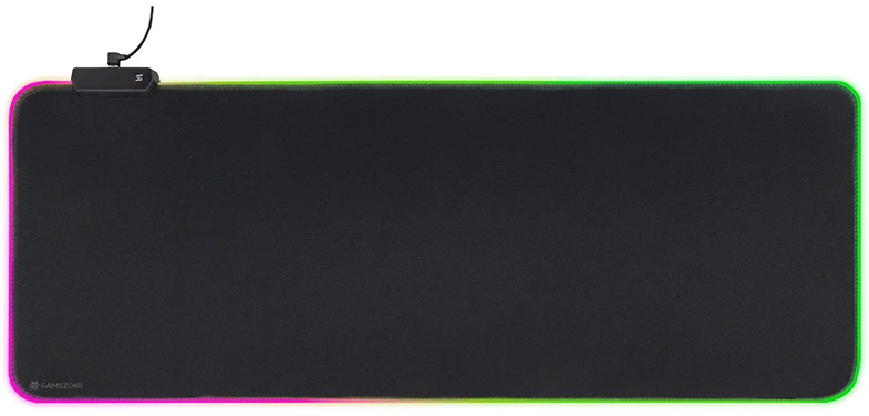 Kilimėlis Tracer GameZone Maxi RGB
