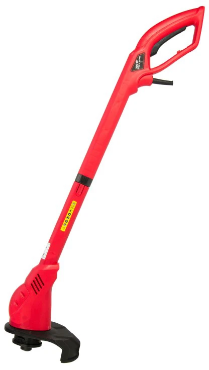 Tryton Podkaszarka Elektrinė žoliapjovė 300 W, 24 cm, automatinis valo padavimas