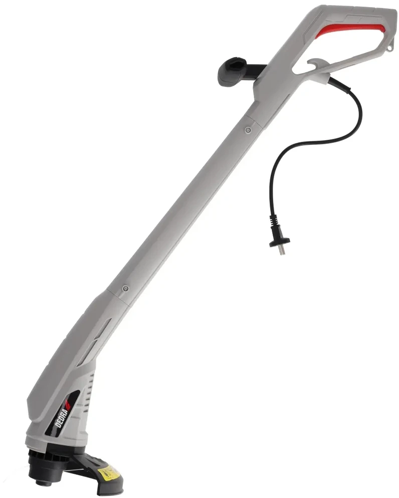 Dedra Elektrine oliapjove 350W 22cm
