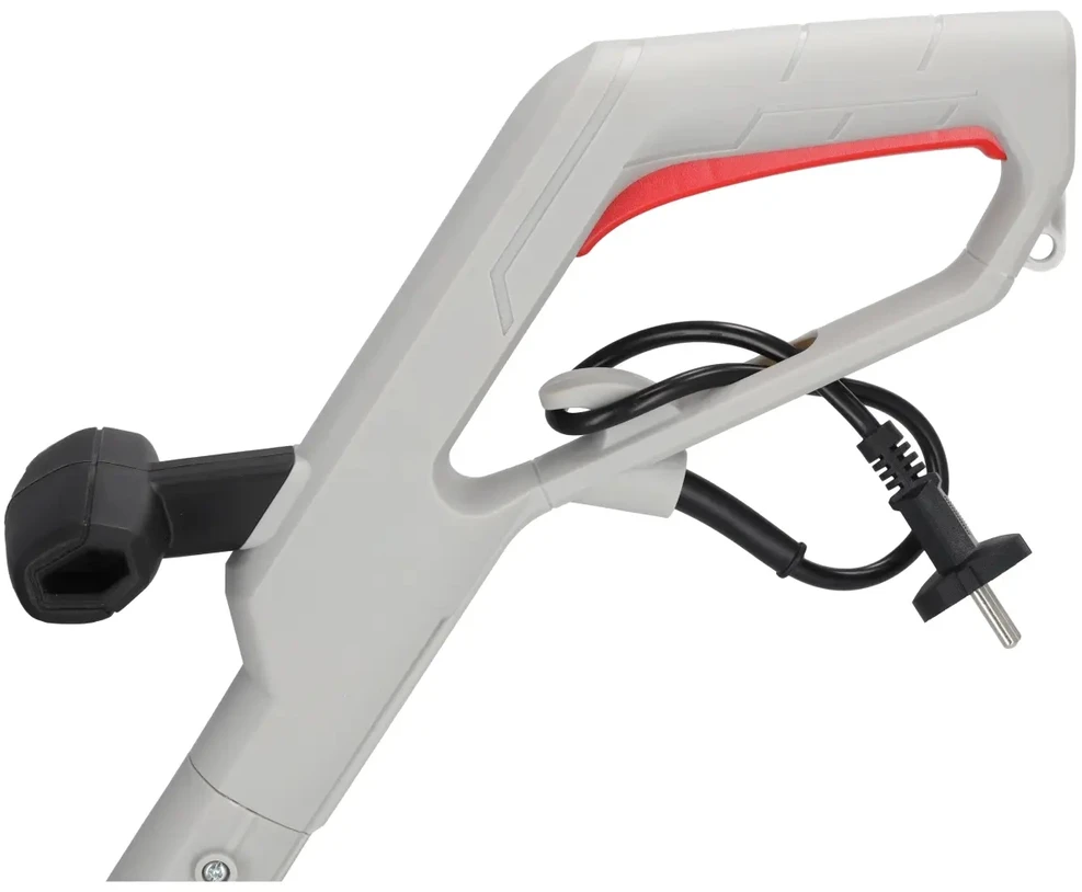 Dedra Elektrine oliapjove 350W 22cm