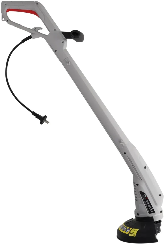 Dedra Elektrine oliapjove 350W 22cm
