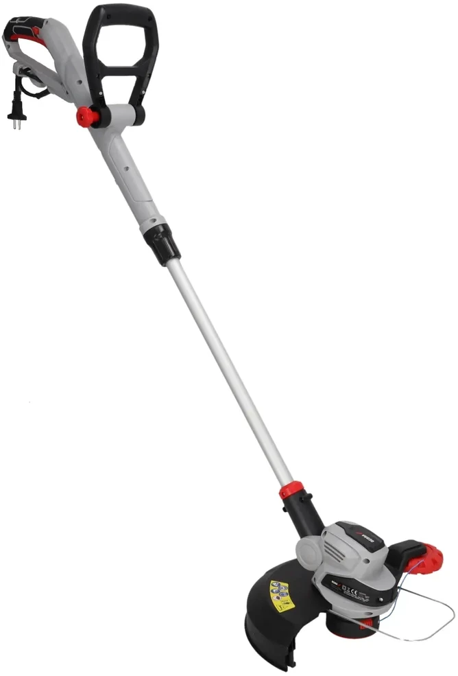 Dedra Elektrine oliapjove 550W 30cm