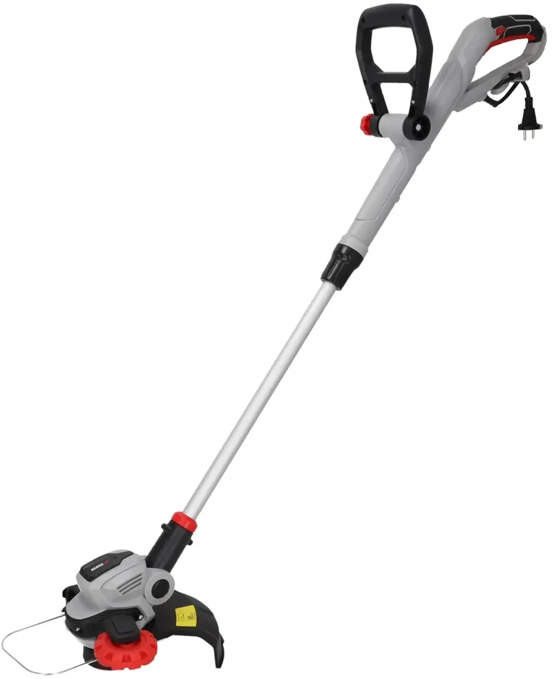 Dedra Elektrine oliapjove 550W 30cm