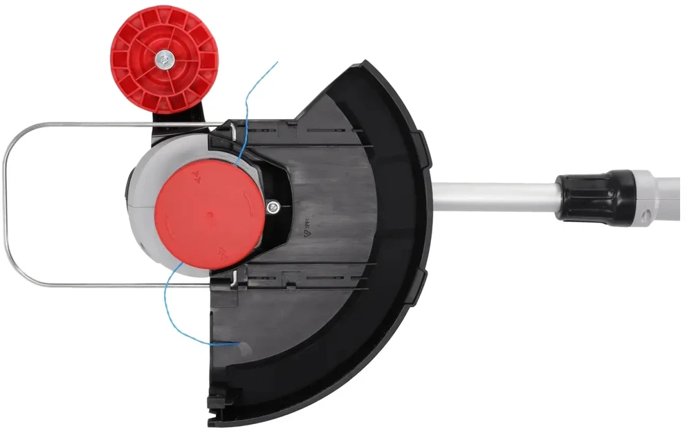 Dedra Elektrine oliapjove 550W 30cm