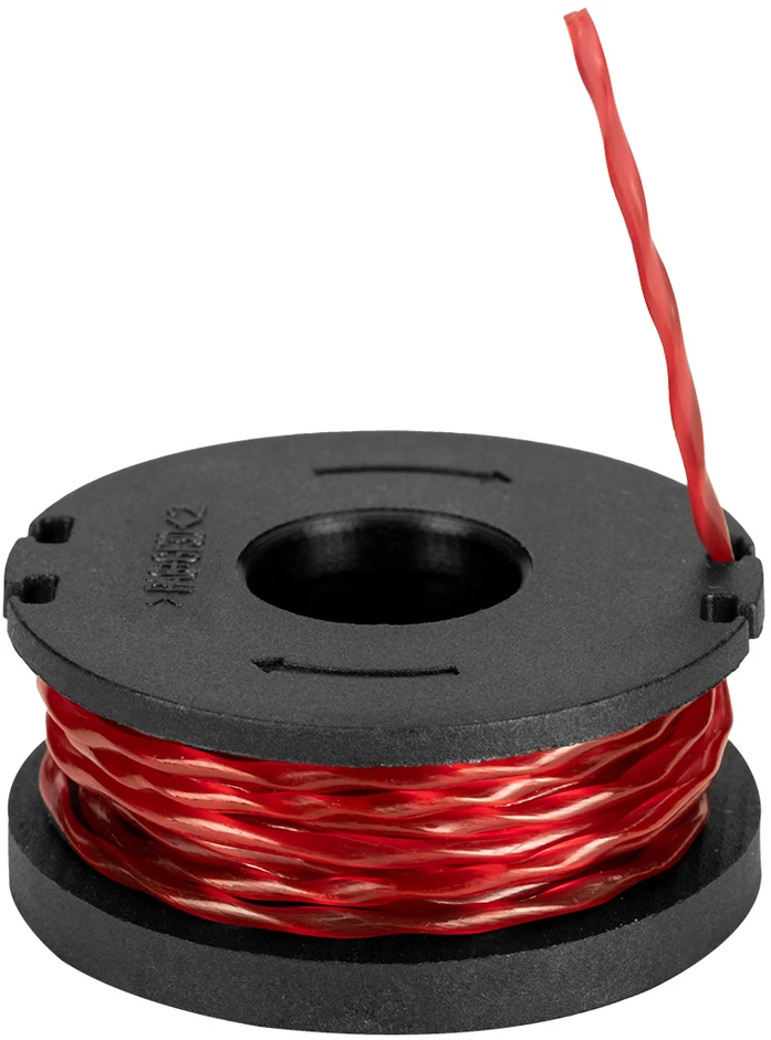 Akumuliatorinė žoliapjovė Graphite 5902062082503