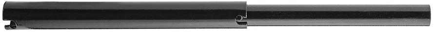 Podnośnik 10-456 NEO BUTELINIS KELTUVAS 20T, 150MM, 10,0KG
