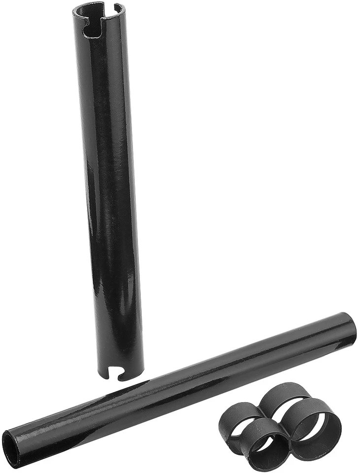 Podnośnik 10-456 NEO BUTELINIS KELTUVAS 20T, 150MM, 10,0KG