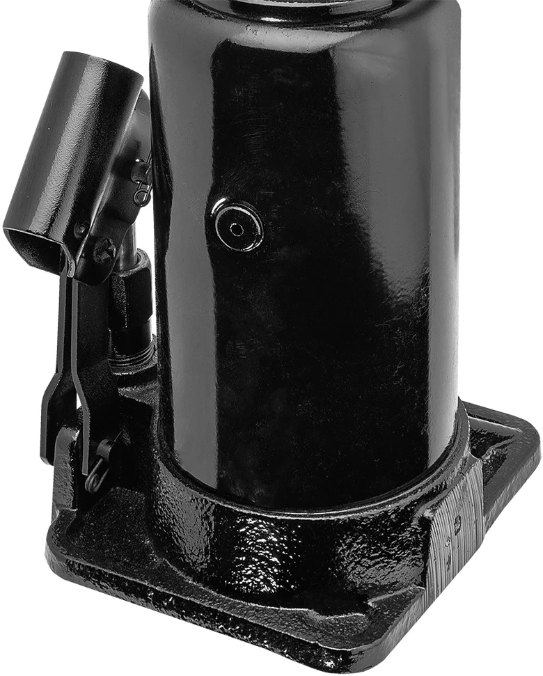 Podnośnik 10-456 NEO BUTELINIS KELTUVAS 20T, 150MM, 10,0KG
