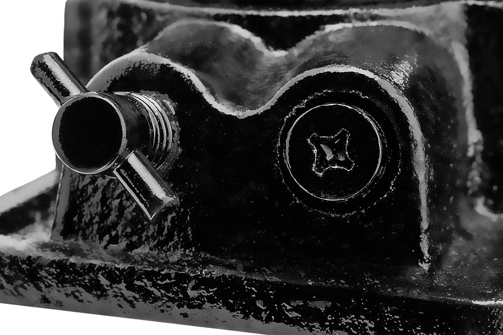 Neo Tools 10-453 NEO BUTELINIS KELTUVAS 8T