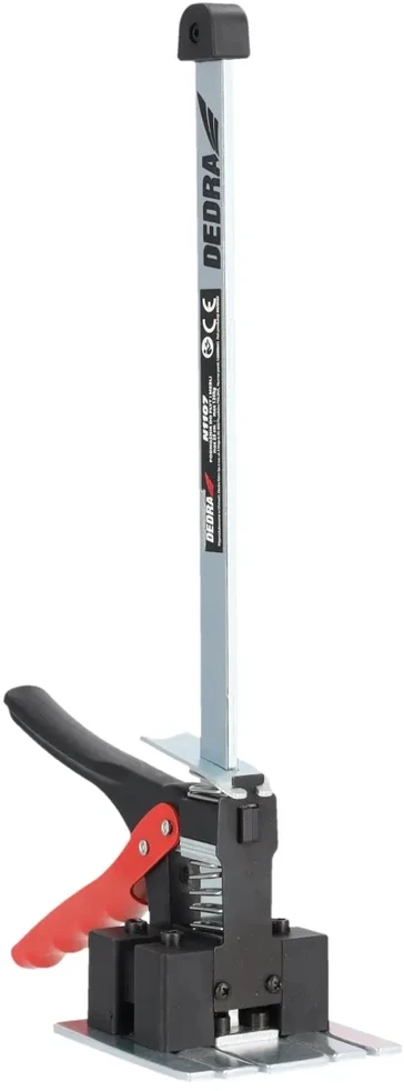 Dedra Podnośnik Lentų ir baldų keltuvas 25 cm, 120 kg