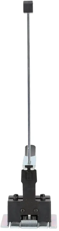 Dedra Podnośnik Lentų ir baldų keltuvas 25 cm, 120 kg