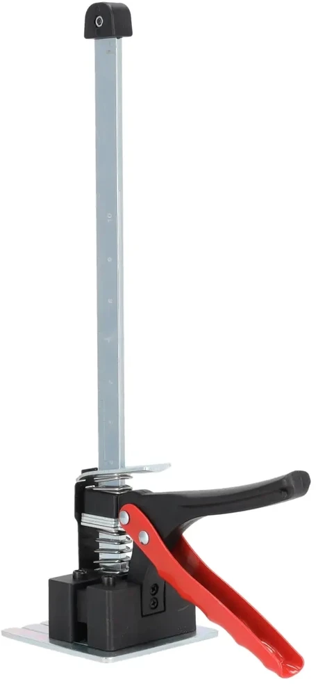 Dedra Podnośnik Lentų ir baldų keltuvas 25 cm, 120 kg