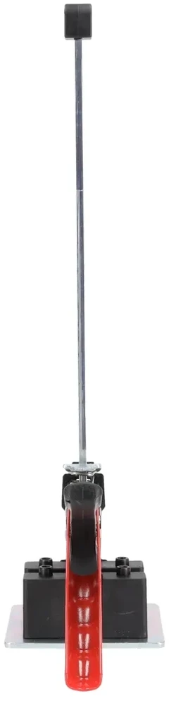 Dedra Podnośnik Lentų ir baldų keltuvas 25 cm, 120 kg
