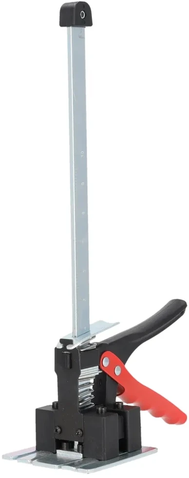 Dedra Podnośnik Lentų ir baldų keltuvas 25 cm, 120 kg