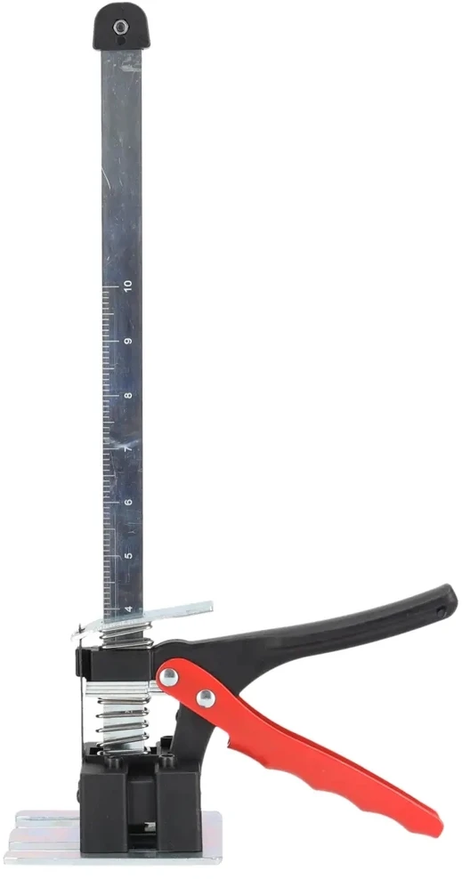 Dedra Podnośnik Lentų ir baldų keltuvas 25 cm, 120 kg