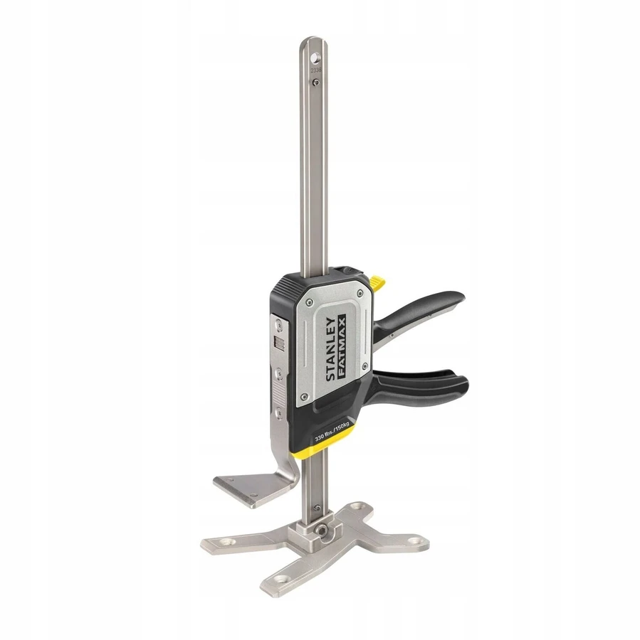 STANLEY keltuvas FATMAX TradeLift 150 kg FMHT83550-1