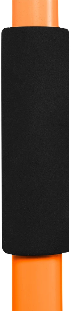 Neo Podpora Teleskopinė atrama 75–125 cm