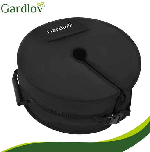 Gardlov 15cm Umbrella Base
