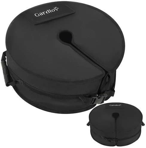 Gardlov 15cm Umbrella Base