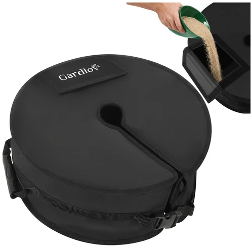 Gardlov 15cm Umbrella Base