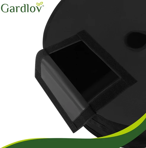 Gardlov 15cm Umbrella Base