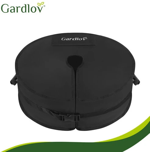Gardlov 15cm Umbrella Base
