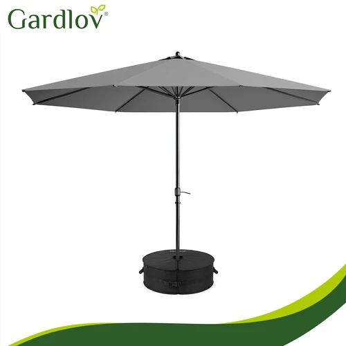 Gardlov 15cm Umbrella Base