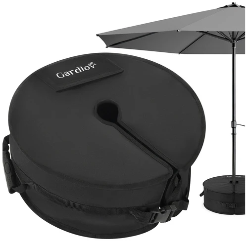 Gardlov 15cm Umbrella Base