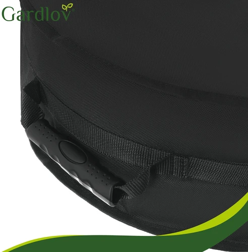 Gardlov 15cm Umbrella Base
