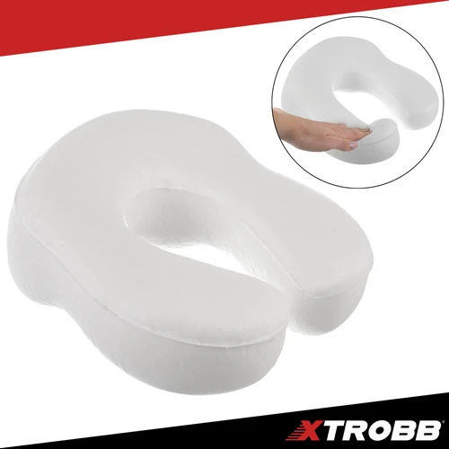 3D kelioninė pagalvė Xtrobb 26087