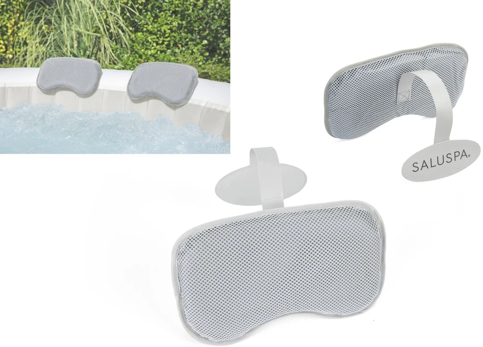 PAGALVĖLĖ SPA BESTWAY 60316