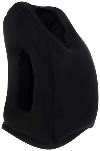Trizand Travel Pillow 25346