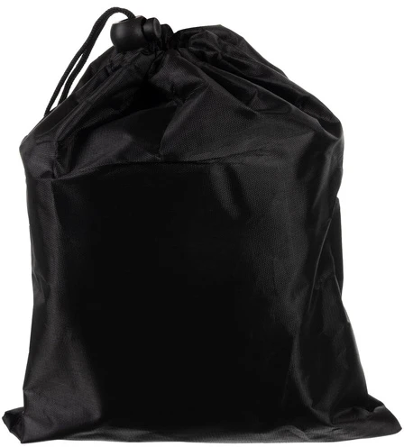 Trizand Travel Pillow 25346