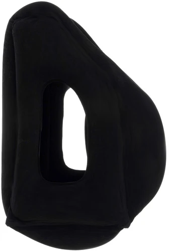 Trizand Travel Pillow 25346