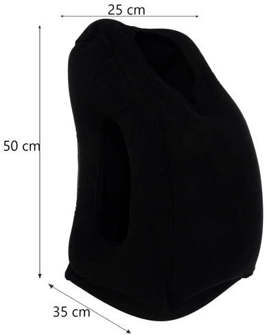 Trizand Travel Pillow 25346