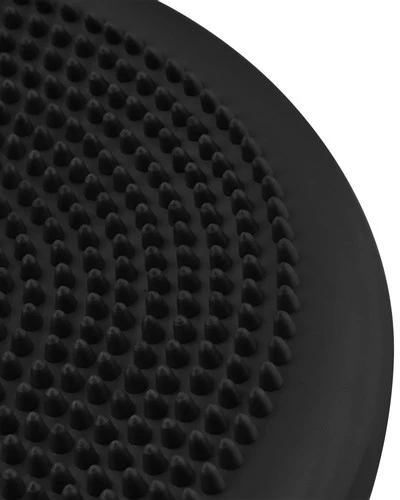 Trizand Sensorinio variklio pagalvė su pompa 22068